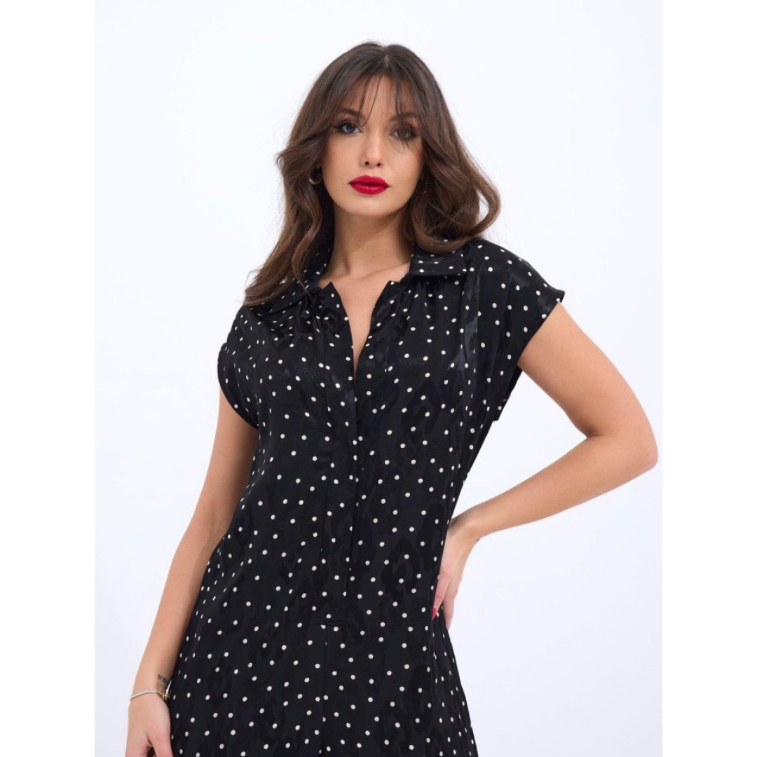 7001 TULUM-SİYAH - 162547 7001 TULUM-SİYAH - 162547