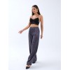 7400 PANTOLON-AREZZO 148631 7400 PANTOLON-AREZZO 148631