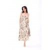 6250 ELBİSE-BONN 163246 6250 ELBİSE-BONN 163246