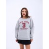 6730 SWEAT-GRİ - 143958 6730 SWEAT-GRİ - 143958
