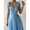 Tiyenna Midi Elbise 147236 Tiyenna Midi Elbise 147236