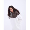 7217 UZUN SWEAT-LİSBAN - 144009