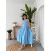 Heldi Piliseli Elbise - 147464 Heldi Piliseli Elbise - 147464