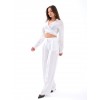 6756 PANTOLON-WASHİNGTON 162115 6756 PANTOLON-WASHİNGTON 162115