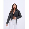 6695 KOT CEKET-SİYAH 143258