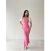 Alice Balon Kol Elbise - 147243 Alice Balon Kol Elbise - 147243