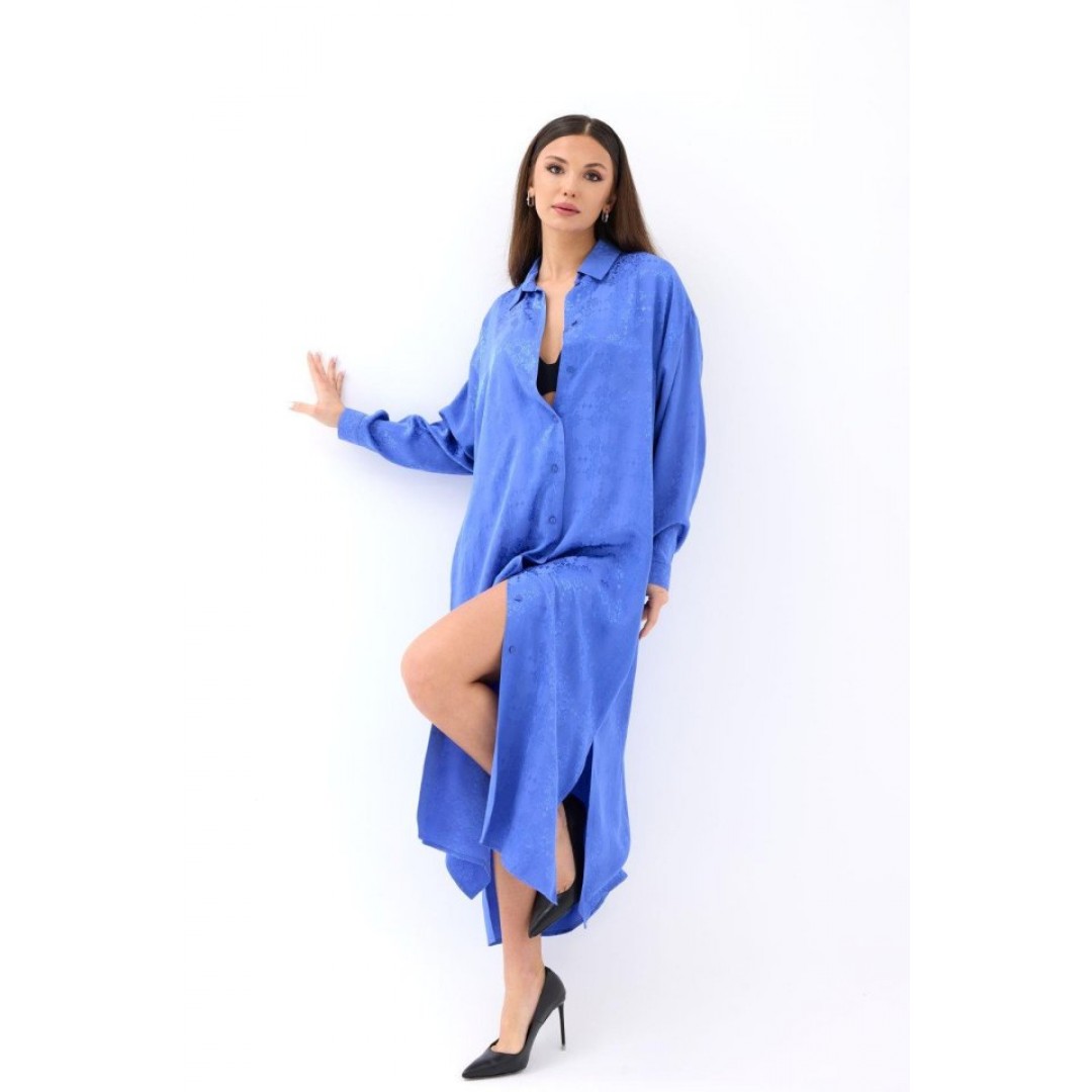7417 ELBİSE-ANCONA - 156281 7417 ELBİSE-ANCONA - 156281