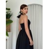 Fedra Midi Elbise 163855 Fedra Midi Elbise 163855