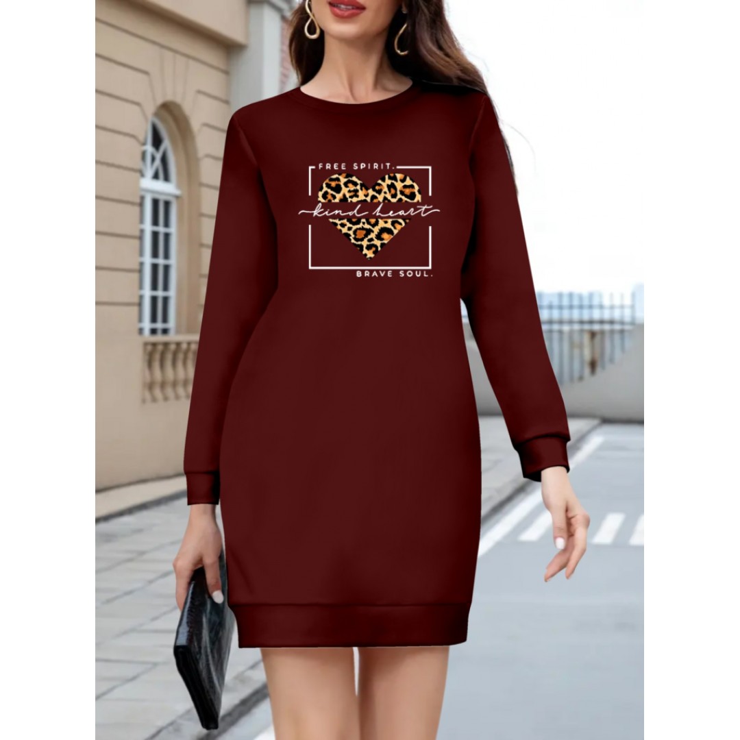 Kadın Uzun Kollu Bisiklet Yaka Desenli Viskon Iki Iplik Bluz - 142430 Kadın Uzun Kollu Bisiklet Yaka Desenli Viskon Iki Iplik Bluz - 142430
