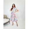 5522 ELBİSE-LATİNA 143493