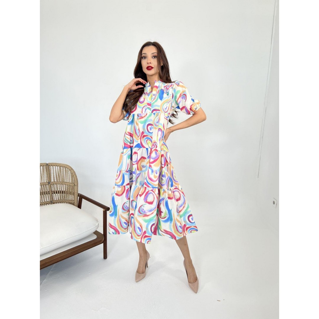 5522 ELBİSE-LATİNA 143493