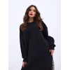 7195 UZUN SWEAT-HONG KONG - 144185