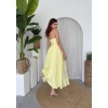Fedra Midi Elbise 163851 Fedra Midi Elbise 163851