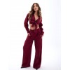 6759 CROP-BORDO 163531 6759 CROP-BORDO 163531