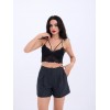 7206 ŞORT-FORLİ - 144138