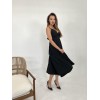 4186 ELBİSE-SİYAH 142904 4186 ELBİSE-SİYAH 142904
