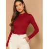Bluz - 137077 Bluz - 137077