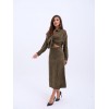 7256 TAKIM-KİEL - 143904