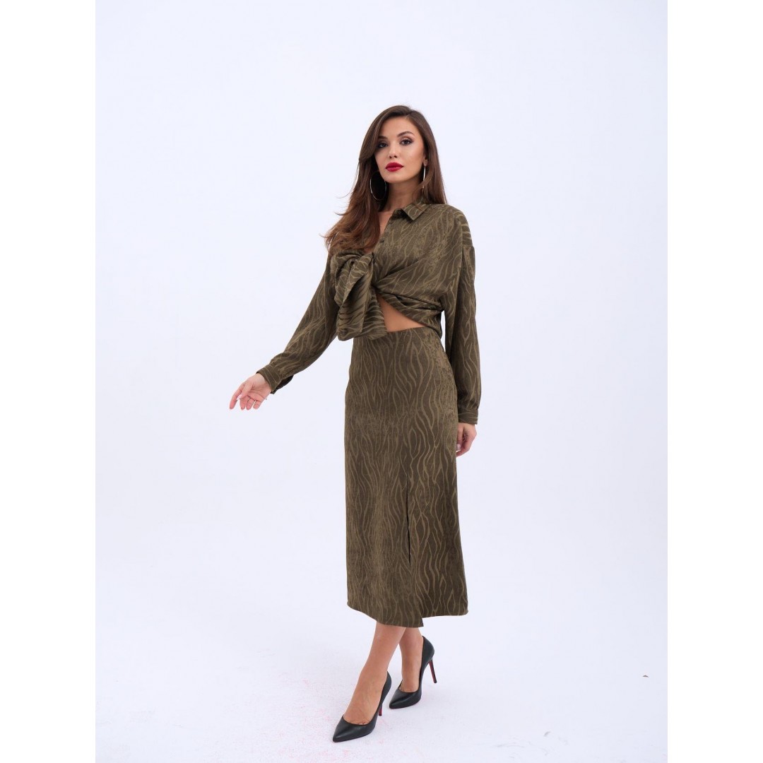 7256 TAKIM-KİEL - 143904