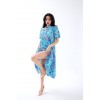 5522 ELBİSE-HONOLULU 158683