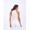 42441 TRİKO ATLET-EKRU 143947