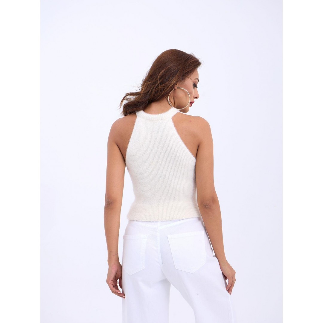 42441 TRİKO ATLET-EKRU 143947