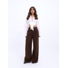 6756 PANTOLON-NEW YORK 152579
