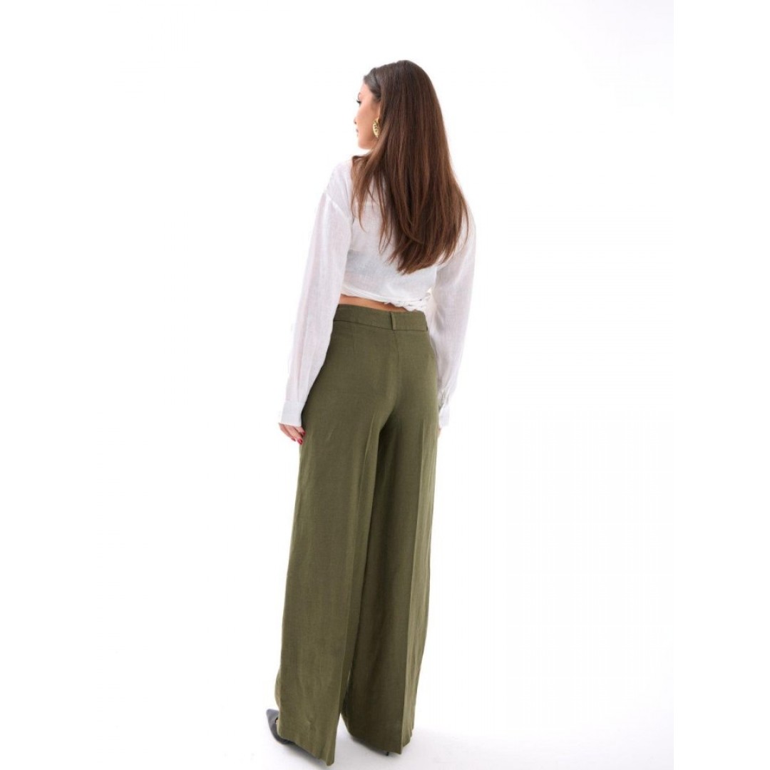 6756 PANTOLON-ŞİKAGO 158280 6756 PANTOLON-ŞİKAGO 158280
