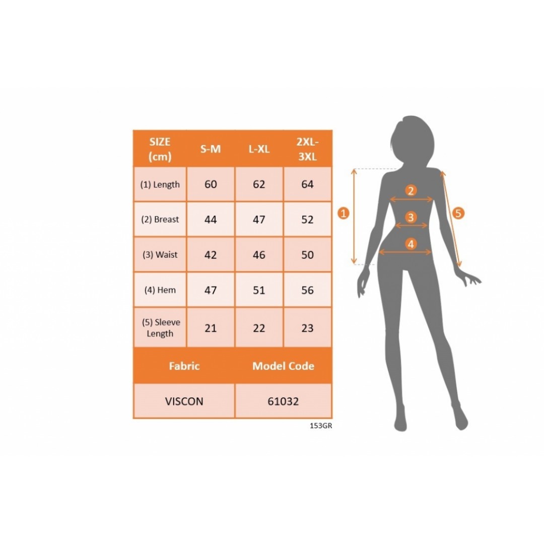 Kadın Kısa Kollu Tek Omuzu Açık Askı Detaylı Viskon Bluz - 102621 Kadın Kısa Kollu Tek Omuzu Açık Askı Detaylı Viskon Bluz - 102621