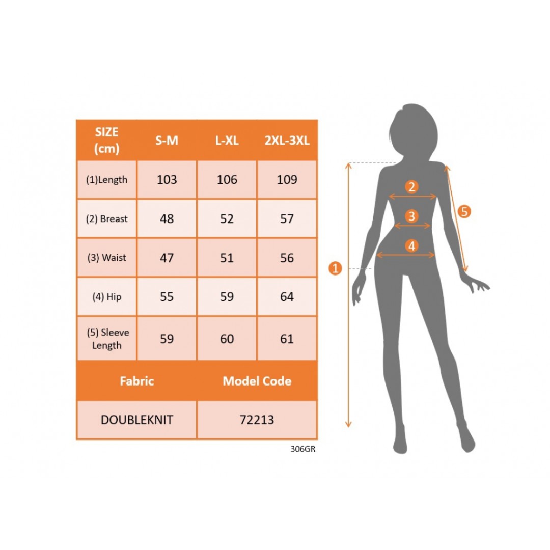 Kadın Uzun Kollu V Yakalı şerit Detaylı Cepli Midi Viskon Iki Iplik Elbise - 136204 Kadın Uzun Kollu V Yakalı şerit Detaylı Cepli Midi Viskon Iki Iplik Elbise - 136204
