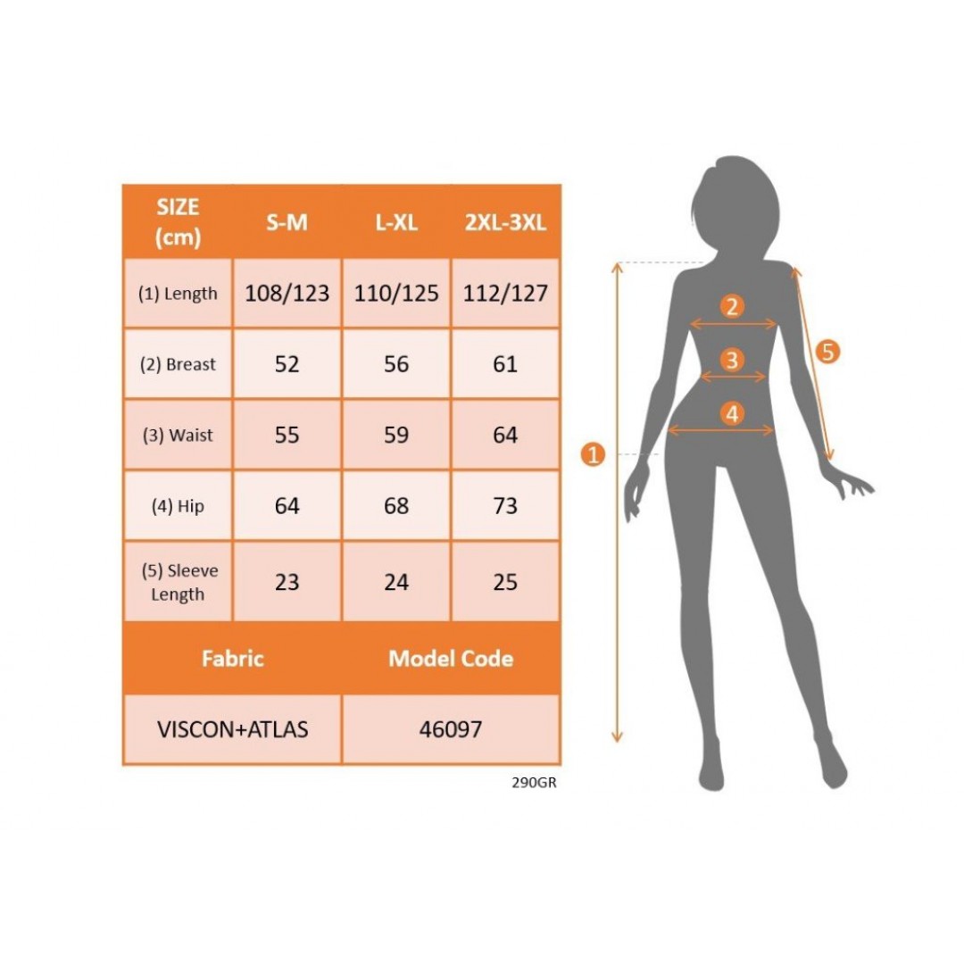 Kadın Kısa Kollu Bisiklet Yaka Asimetrik Kesim ön Viskon Arkası Trikoton Elbise - 160156 Kadın Kısa Kollu Bisiklet Yaka Asimetrik Kesim ön Viskon Arkası Trikoton Elbise - 160156