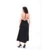 6776 ELBİSE-GENOVA 161843 6776 ELBİSE-GENOVA 161843
