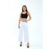 7397 PANTOLON-BEYAZ 152859