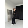 Siyah Triko Takım - 151248 Siyah Triko Takım - 151248