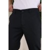 Erkek Casual Slim Fit Cord Desenli Kumaş Pantolon - 159388 Erkek Casual Slim Fit Cord Desenli Kumaş Pantolon - 159388