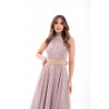 5501 ELBİSE-ANDRIA 160036 5501 ELBİSE-ANDRIA 160036