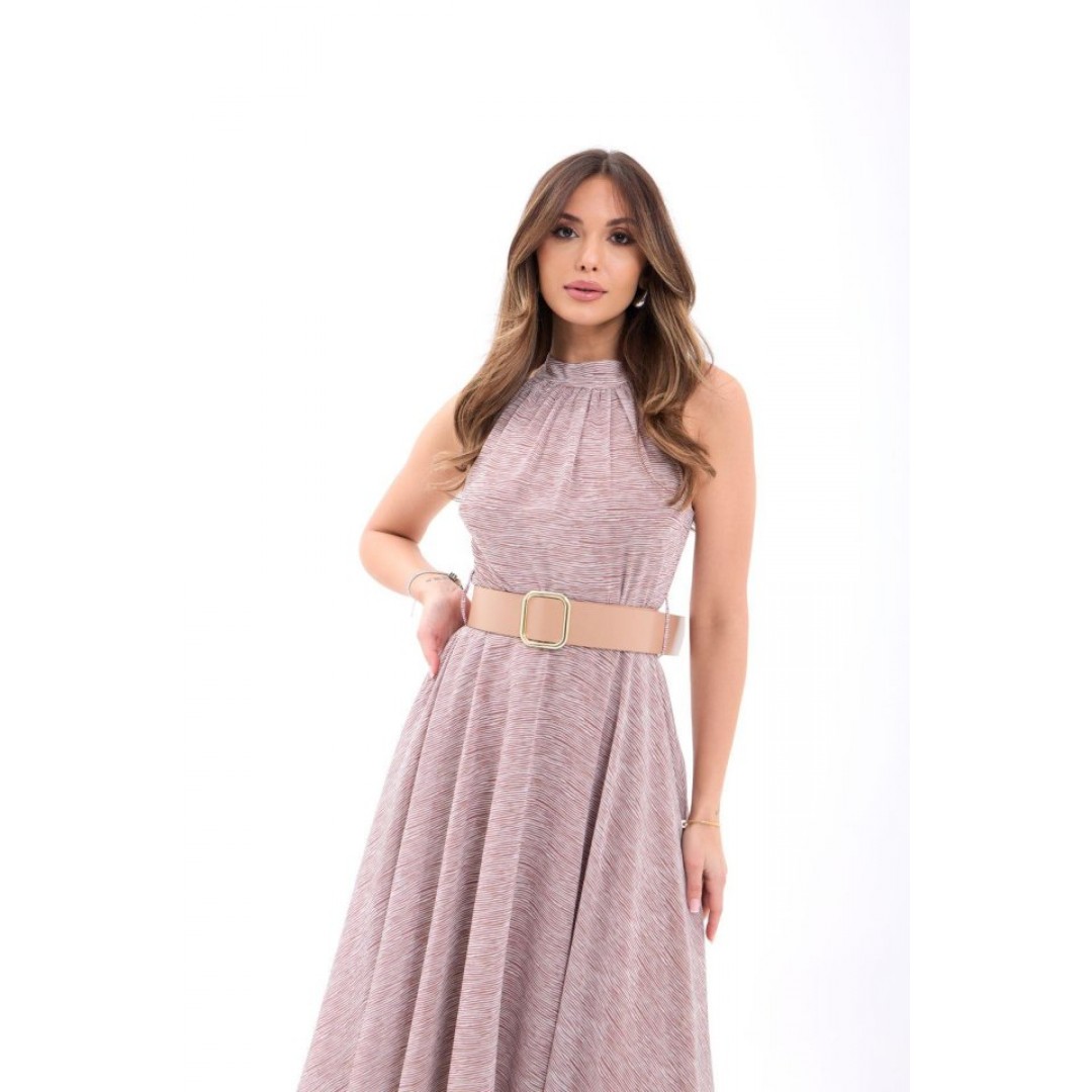5501 ELBİSE-ANDRIA 160036 5501 ELBİSE-ANDRIA 160036