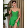 Vara Pul Payet Elbise 148043 Vara Pul Payet Elbise 148043