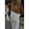 SWEAT - Beyaz - 151695 SWEAT - Beyaz - 151695