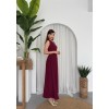 Kiyen Midi Elbise - 158033 Kiyen Midi Elbise - 158033