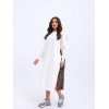 7195 UZUN SWEAT-MADRİD - 144188
