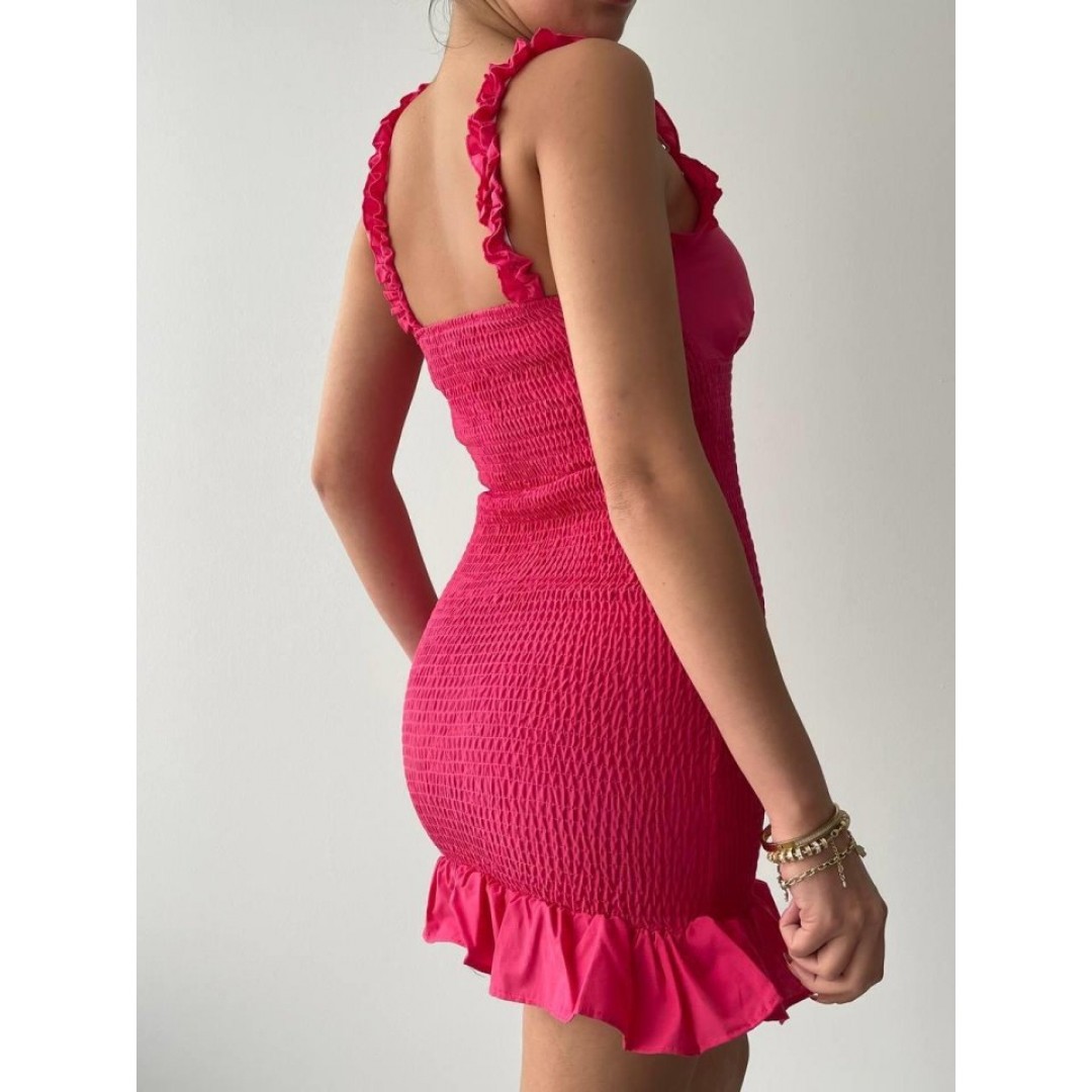 Viggo Gipe Elbise 148037 Viggo Gipe Elbise 148037