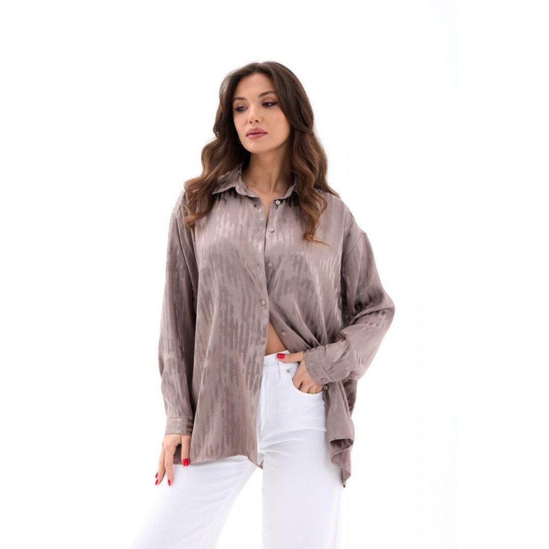 7445 GÖMLEK-UDİNE 156513 7445 GÖMLEK-UDİNE 156513