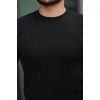 Erkek Kısa Kollu çizgi Kabartma Detaylı T-shirt 157305 Erkek Kısa Kollu çizgi Kabartma Detaylı T-shirt 157305