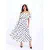 6473 ELBİSE-PHOENİX 156836