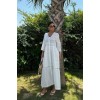 Jessyca Dantelli Brode Elbise 2515-13 155831 Jessyca Dantelli Brode Elbise 2515-13 155831