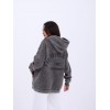 7273 SWEAT-FÜME - 144051