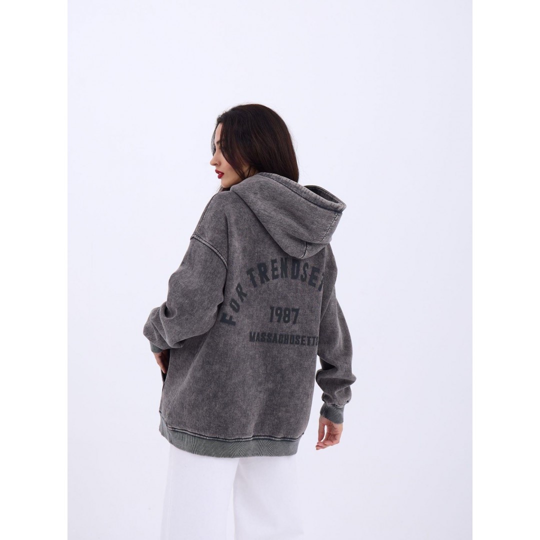 7273 SWEAT-FÜME - 144051