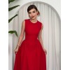 Kiyen Midi Elbise 158030 Kiyen Midi Elbise 158030