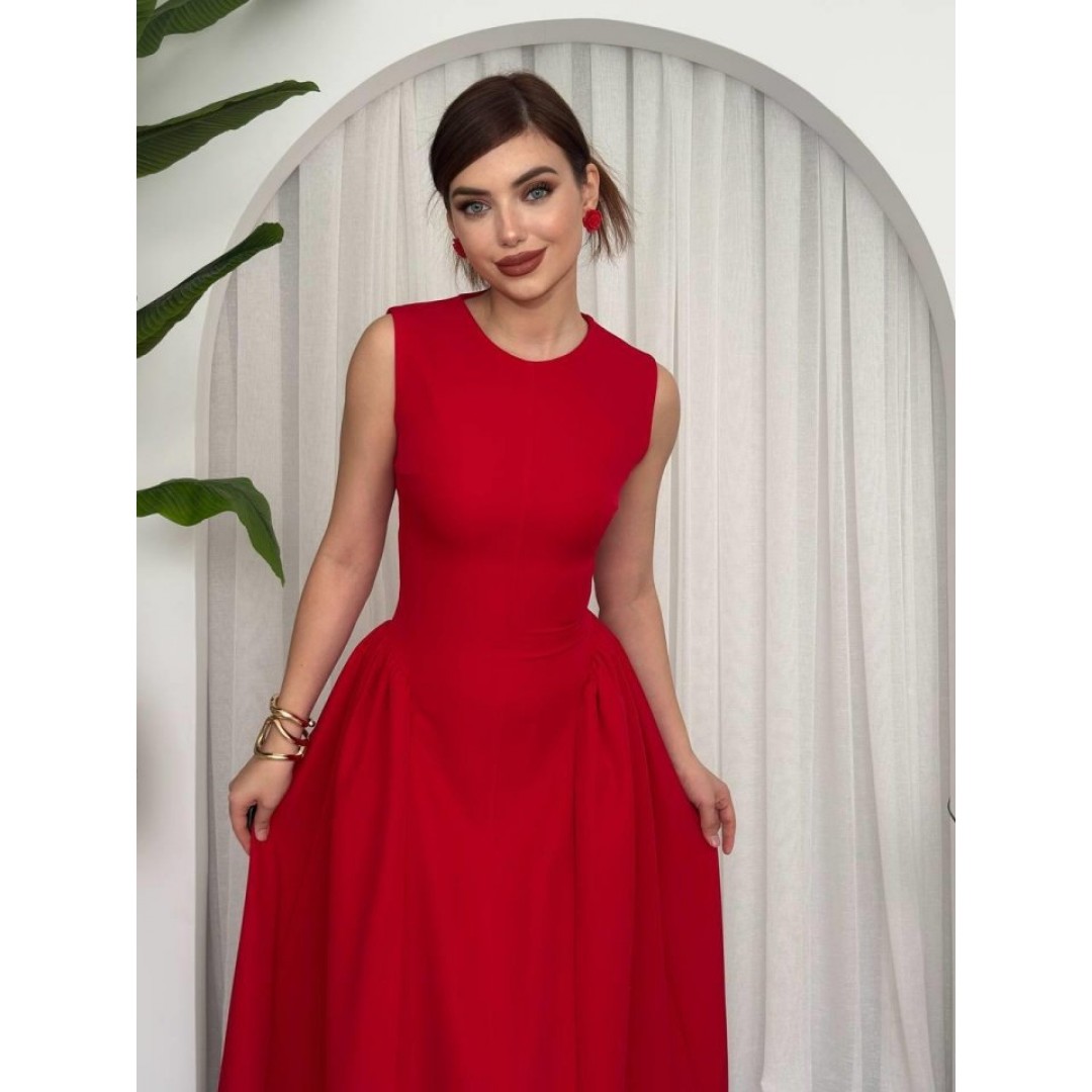 Kiyen Midi Elbise 158030 Kiyen Midi Elbise 158030